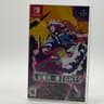 Touhou Luna Nights Nintendo Switch Game