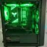 New! Gaming PC - Ryzen 5 4500 | 16gb DDR4 | RTX 3050 | 1tb NVMe