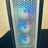 Gaming PC | RTX 3060 Gaming PC | i5-9600K | 16GB RGB | 1TB Storage