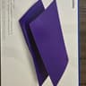 Sony Dualsense Edge and OG PS5 Plates