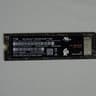 WD BLACK SN8100 1TB NVME SSD