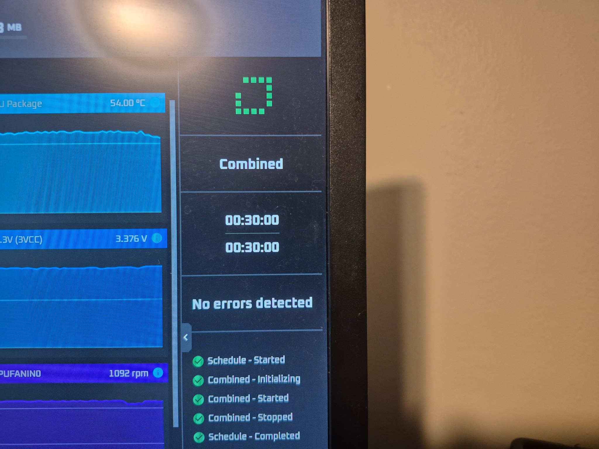 Gaming/Editing/Streaming | 12 Core Xeon, 28GB RAM,  8GB AMD Vega 64, Win11