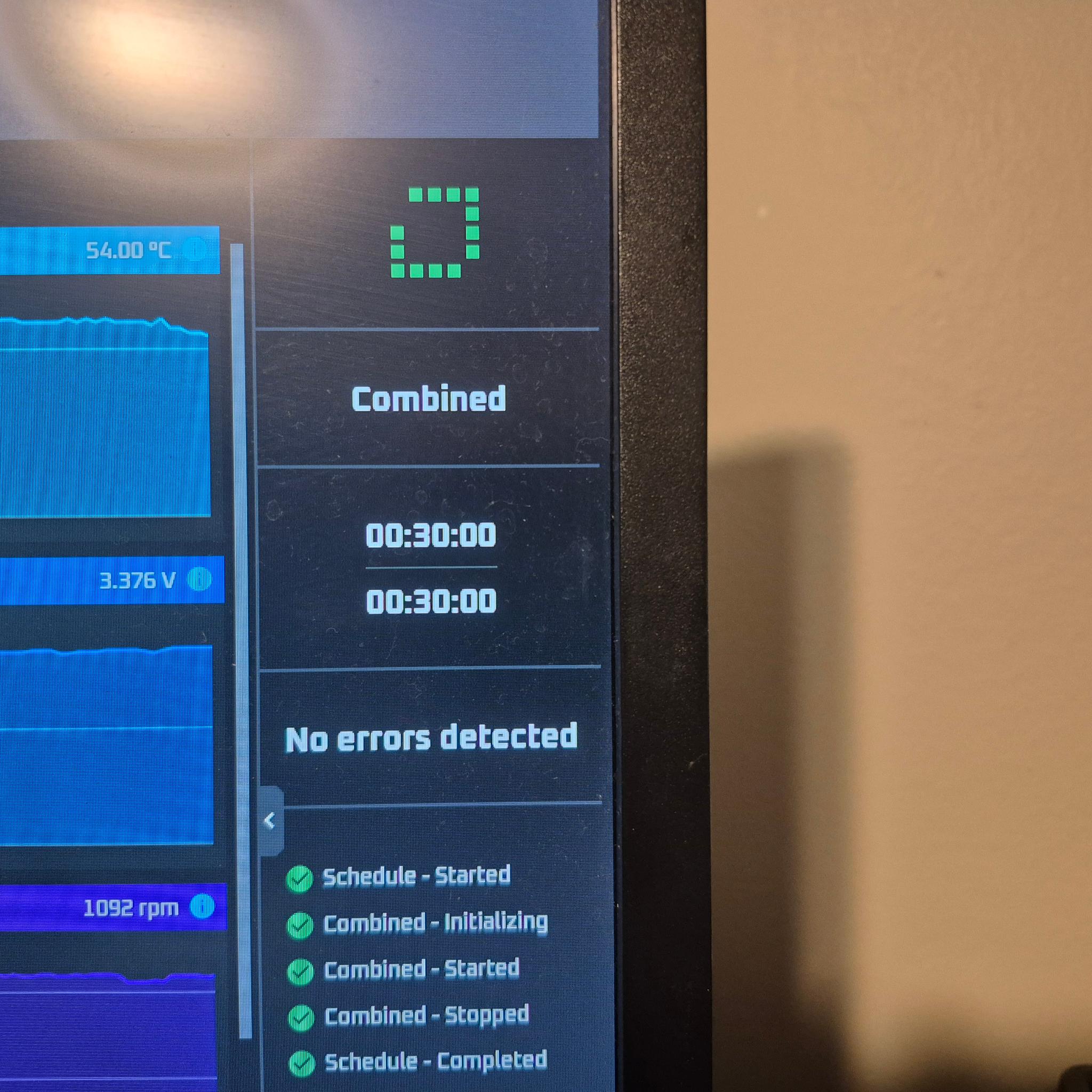 Gaming/Editing/Streaming | 12 Core Xeon, 28GB RAM,  8GB AMD Vega 64, Win11
