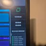Gaming/Editing/Streaming | 12 Core Xeon, 28GB RAM,  8GB AMD Vega 64, Win11