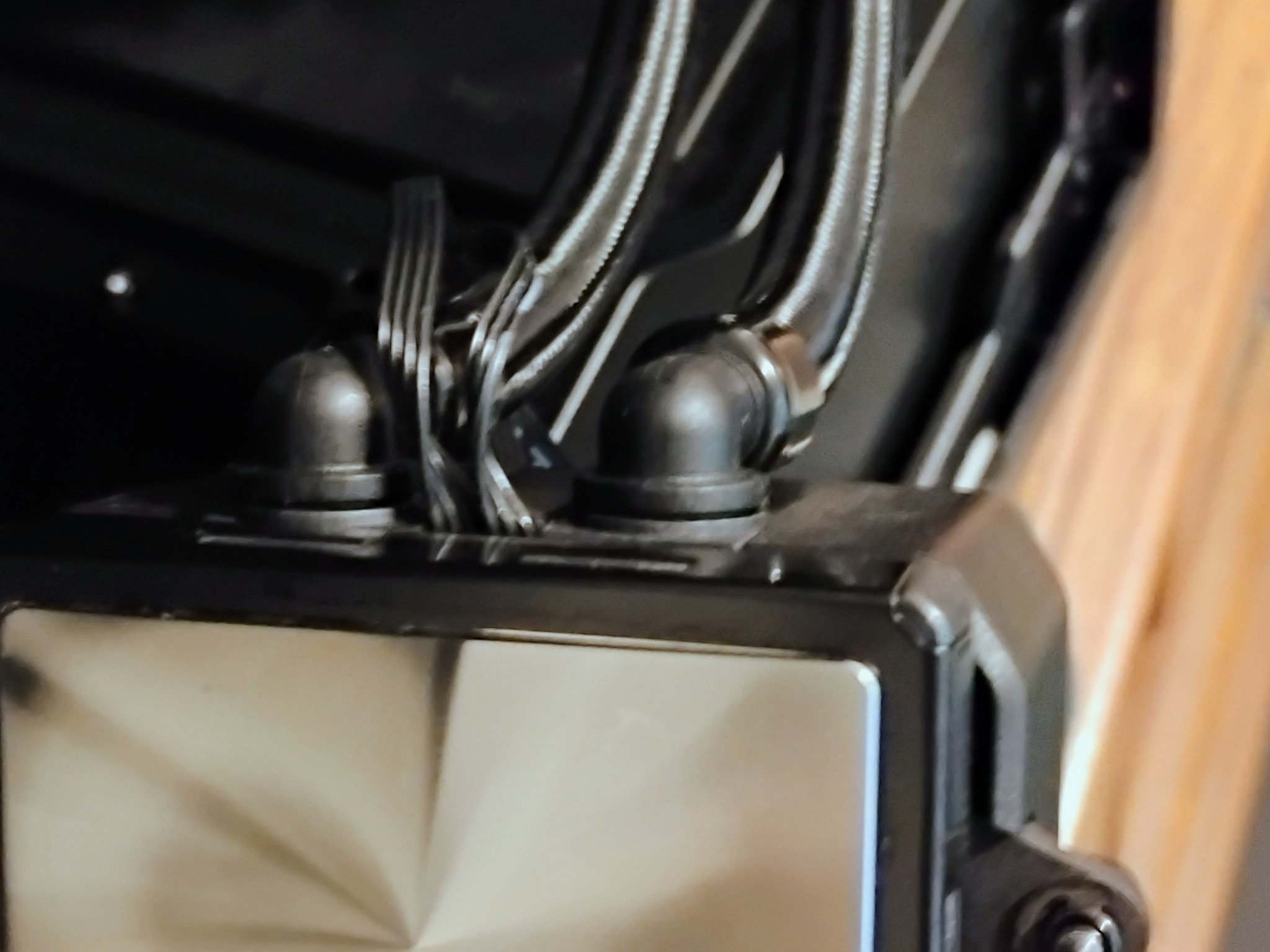 be quiet! Silent Base 802 AND be quiet! Silent Loop 3 360mm CPU AIO