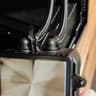 be quiet! Silent Base 802 AND be quiet! Silent Loop 3 360mm CPU AIO