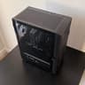 Selling new gaming PC - Mid end - Great Price