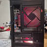 60 FPS Fortnite | 180 Day Warranty | i5-4570S, 16GB RAM, AMD R7 360 GPU, 256GB SSD, Win 10