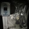 AMD 5800X3D, Aorus B550, 32gb DDR4 bundle