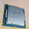 Intel Core i3-7320
