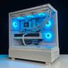 RTX 5070 12GB | Ryzen 7 7700X | 32GB DDR5 6000MT/s | 2TB NVMe | The Wingman EX