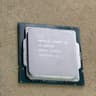Intel Core i9-10850K