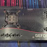 EVGA FTW3 ULTRA GAMING GeForce RTX 3090