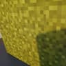 Minecraft 5600g ITX 