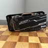 ASRock Challenger RX 6600XT