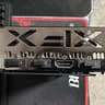 XFX SPEEDSTER SWFT309 RX 6700XT 12GB