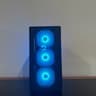 Entry PC | GTX 1660 Super | Ryzen 5 2600 | WiFi + BT | Full ARGB Control |