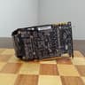 Zotac GTX 1060 6GB