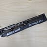 GIGABYTE GeForce RTX 5070 WINDFORCE 3X OC