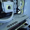 💛 RTX 3070 | Core i5 12600KF | 1080p/1440p Gaming Computer