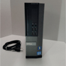 Intel i5 Quad Core 16GB RAM 240GB SSD DELL Optiplex 790 Computer Windows 10
