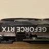 MSI GeForce RTX™ 4060 VENTUS 2X BLACK 8G OC