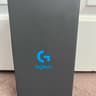 Logitech Yeti Orb