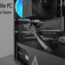 i7 12700k DDR5 & RTX 4070 BA Gaming Elite Gaming PC!!