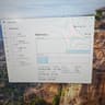 Gaming PC RTX 3060 ti