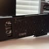 XFX RX 7700XT Speedster QICK 319