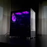 1440p BEAST|RX 7700XT|Ryzen 5| Windows 11 PRO| 1TB SSD