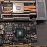 EVGA GTX 750 Ti FTW 2GB GDDR5