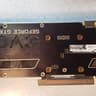 Evga GTX 1070 SC