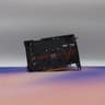 Sapphire Pulse RX 6500XT