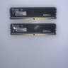 G.Skill Flare X5 DDR5-6000 16GB AMD EXPO Ready (Set of 2)