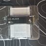 *NEW* WD Black SN850P 2TB (Is PC Compatible)