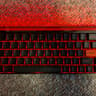 MelGeek Made68 Ultra