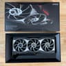 AMD Radeon RX 6800