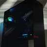 Gaming PC Ryzen 7 5700G 16GB RAM 500GB SSD GTX 1660 SUPER 6GB Win11 Computer