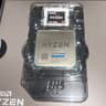 Like New - Ryzen 7 5800X3D 3.4 GHz 8-Core Processor
