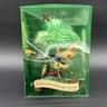 Mighty Jaxx XXRAY Plus Zoro - One Piece (Anime Edition)
