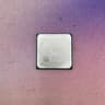 AMD Ryzen 7 5800XT Processor