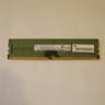 SKhynix DDR4-2666 (1 x 8GB)