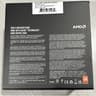 Open Box 7800x3d