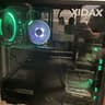 XIDAX Custom 1060 **6GB ** Gaming PC (Negotiable!!! )