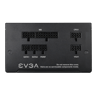 EVGA B550 Eco Mode