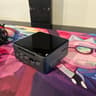 Intel NUC, Windows 11 Pro, 4 cores @ 1.5GHz, 8GB RAM, 220GB SSD (Monitor & Keyboard NOT included)