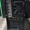 Great starter system! 10 Core Xeon 32Gb DDR4 GTX1050