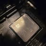 AMD Ryzen 9 3900x AM4 3.8Ghz CPU