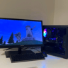 I7 Gaming PC Bundle 